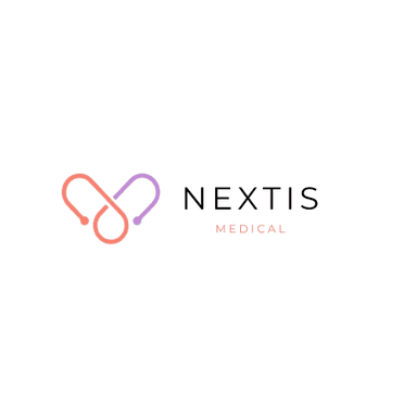 Nextis