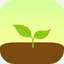 Forest App