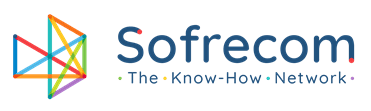 Sofrecom