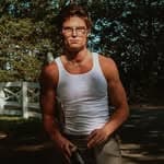 Marcus Milion